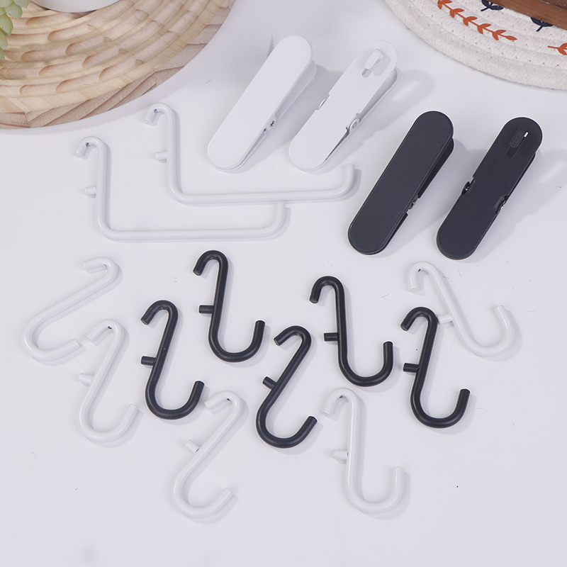 Commercial Kitchen Utensil Holder - ペグボード壁アクセサリー壁オーガナイザー取付ディスプレイ DIY ペグボードキットツール収納パネルボードラック浴室キッチン