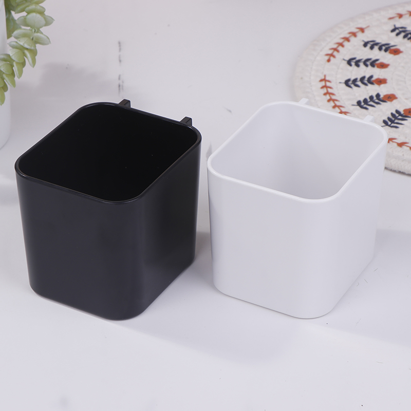 ペグボード壁アクセサリー壁オーガナイザー取付ディスプレイ D - Commercial Kitchen Utensil Holder のレビューと価格