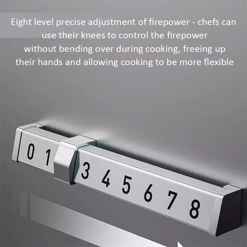 業務用高出力誘導調理器 ダブルヘッド電気フライパン レストラ - Commercial Kitchen Induction のレビューと価格