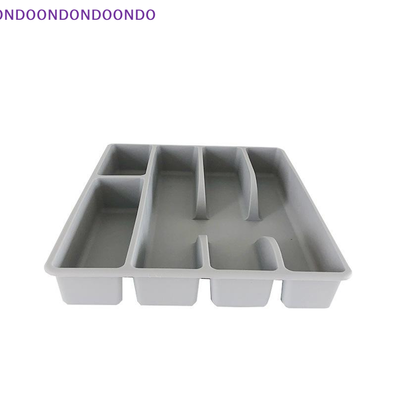 業務用キッチン向け、滑らかなエッジ加工の、汚れに強いカトラリ - Commercial Kitchen Utensil Holder のレビューと価格