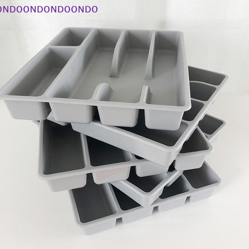 業務用キッチン向け、滑らかなエッジ加工の、汚れに強いカトラリ - Commercial Kitchen Utensil Holder のレビューと価格