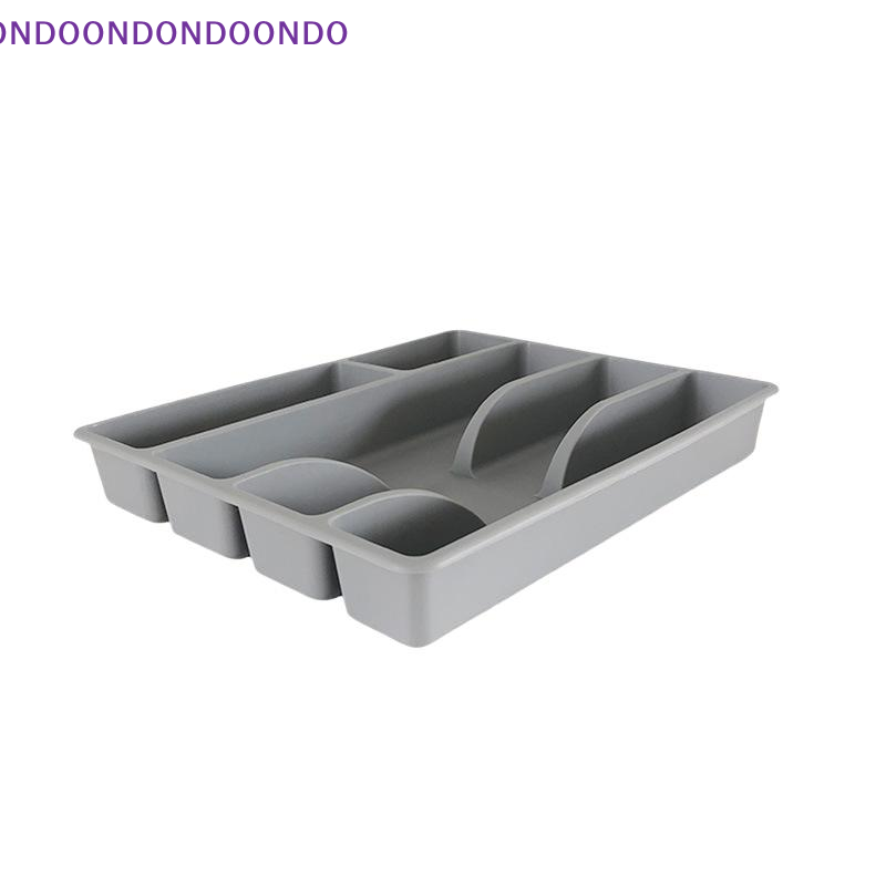 業務用キッチン向け、滑らかなエッジ加工の、汚れに強いカトラリ - Commercial Kitchen Utensil Holder のレビューと価格
