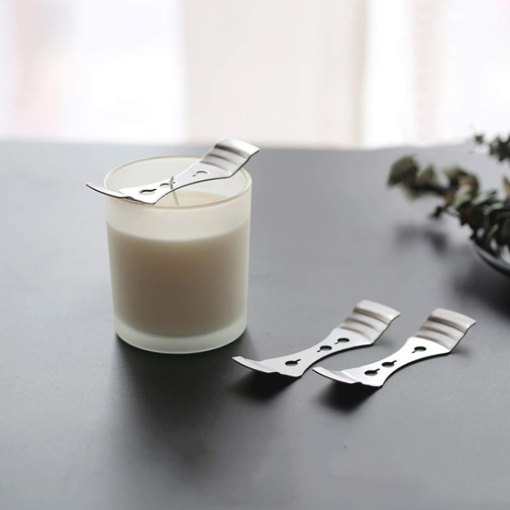 金属製キャンドルホルダー,線香装置,キャンドル作りキット,キ - Commercial Kitchen Utensil Holder のレビューと価格