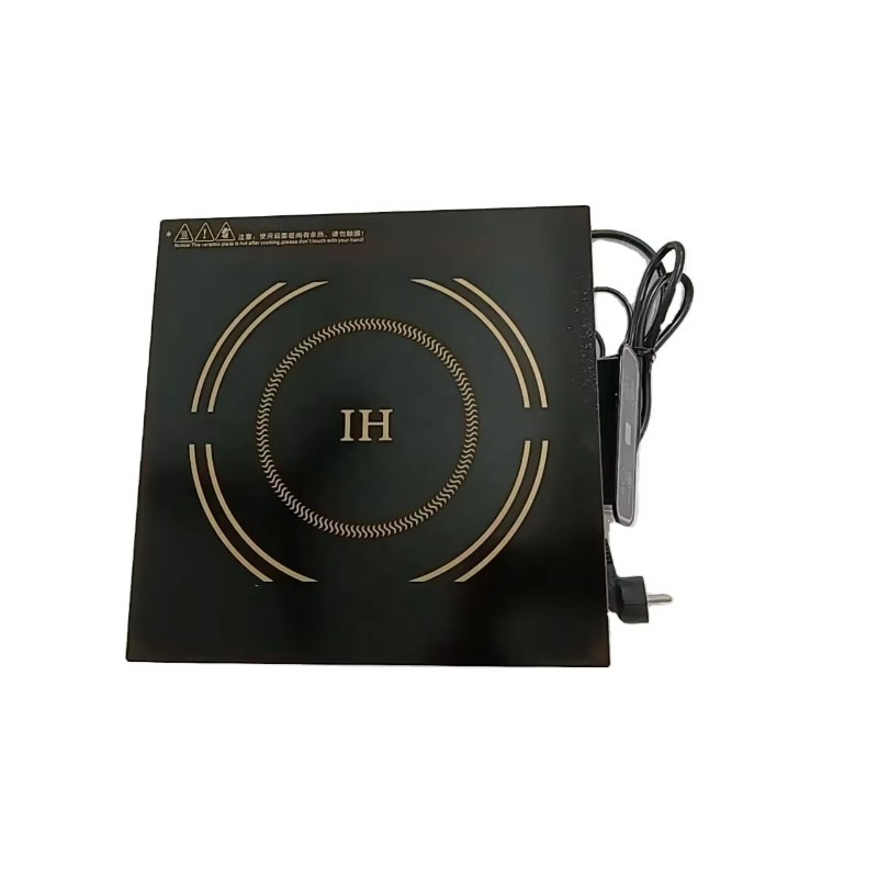 Airo ハイパワー業務用ホテルキッチン・レストラン機器 電 - Commercial Kitchen Induction のレビューと価格