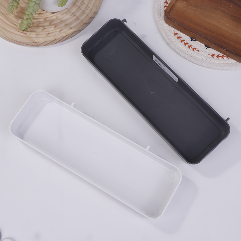 ペグボード壁アクセサリー壁オーガナイザー取付ディスプレイ D - Commercial Kitchen Utensil Holder のレビューと価格