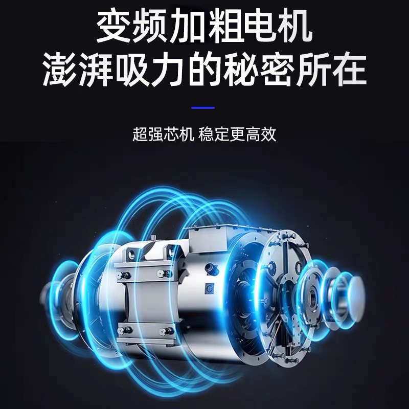 業務用厨房排煙浄化機 大型吸引式低揚程排煙レンジフード浄化器 - Commercial Kitchen Range Hood のレビューと価格