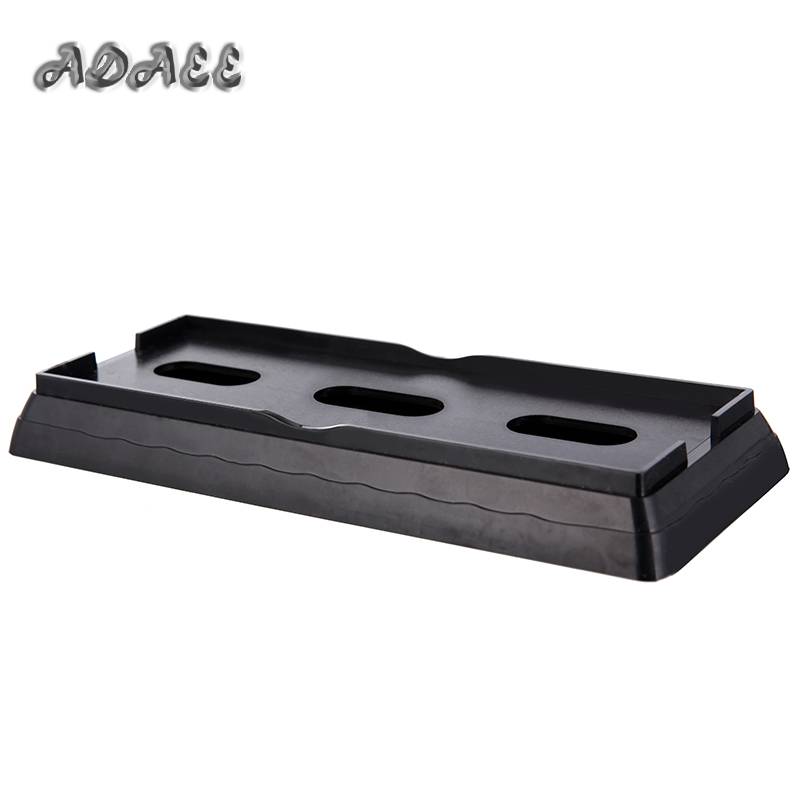 Adaee ABS砥石ベースホルダー（180 * 60mm砥 - Commercial Kitchen Utensil Holder のレビューと価格