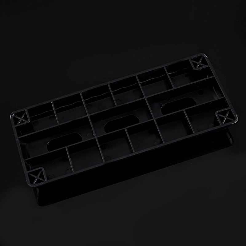 Adaee ABS砥石ベースホルダー（180 * 60mm砥 - Commercial Kitchen Utensil Holder のレビューと価格